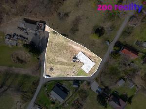 Prodej rodinného domu, Litvínov, 173 m2