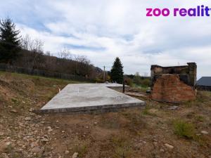 Prodej rodinného domu, Litvínov, 173 m2