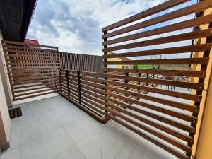 Prodej rodinného domu, Pasohlávky, 320 m2