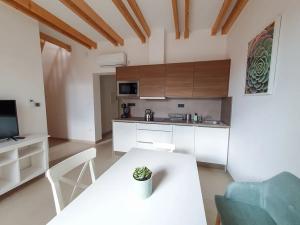 Prodej rodinného domu, Pasohlávky, 320 m2