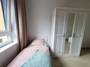 Prodej vícegeneračního domu, Pasohlávky, 320 m2