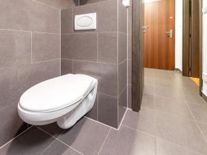 Pronájem bytu 1+kk, Praha - Michle, Michelská, 25 m2