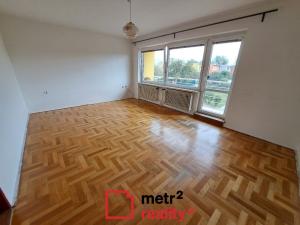 Pronájem rodinného domu, Uničov, Sad míru, 150 m2
