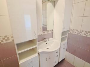 Pronájem rodinného domu, Uničov, Sad míru, 150 m2