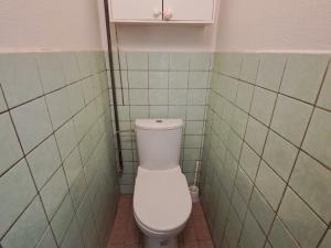 Pronájem rodinného domu, Uničov, Sad míru, 150 m2