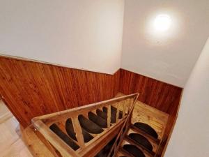 Pronájem rodinného domu, Uničov, Sad míru, 150 m2