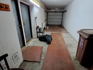 Pronájem rodinného domu, Uničov, Sad míru, 150 m2