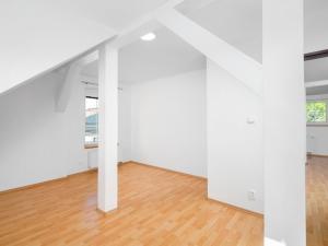 Pronájem bytu 3+kk, Liberec - Liberec XXV-Vesec, Dlouhá, 80 m2