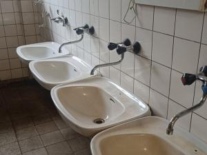 Pronájem výrobních prostor, Ostrava, Vratimovská, 1062 m2