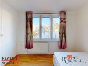 Prodej bytu 2+1, Chomutov, Kamenná, 60 m2