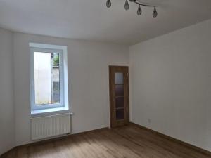 Pronájem bytu 3+1, Ústí nad Labem, Všebořická, 97 m2