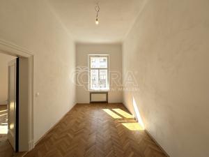 Pronájem bytu 3+1, Praha, Revoluční, 125 m2