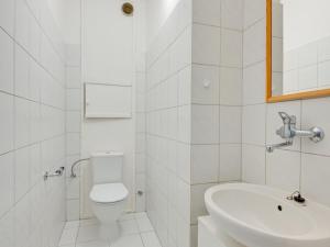 Pronájem bytu 3+1, Olomouc, Bezručova, 119 m2