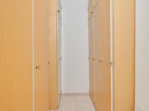 Pronájem bytu 3+1, Olomouc, Bezručova, 119 m2