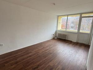 Pronájem bytu 2+1, Bílina - Teplické Předměstí, M. Švabinského, 55 m2