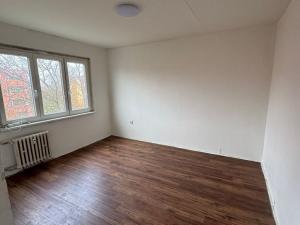 Pronájem bytu 2+1, Bílina - Teplické Předměstí, M. Švabinského, 55 m2