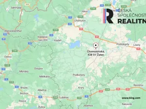 Prodej pozemku pro bydlení, Žatec, Chomutovská, 648 m2