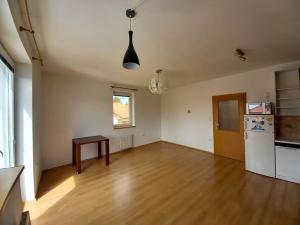 Pronájem bytu 3+kk, Praha - Břevnov, Rejchova, 68 m2