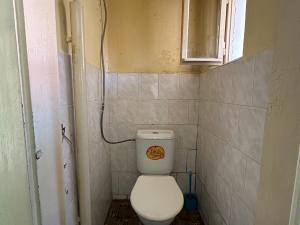 Prodej rodinného domu, Krásná Hora nad Vltavou, 180 m2