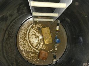 Prodej pozemku pro bydlení, Uhřice, 801 m2