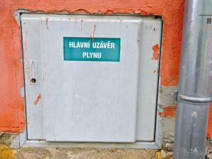 Prodej pozemku pro bydlení, Uhřice, 801 m2