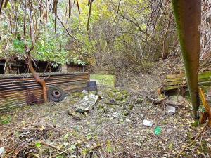 Prodej pozemku pro bydlení, Uhřice, 801 m2