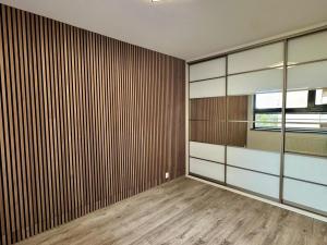 Pronájem bytu 2+kk, Praha - Hlubočepy, Štěpařská, 60 m2