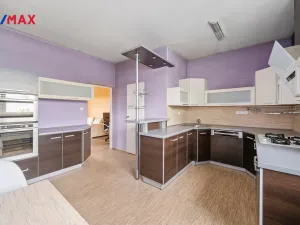 Prodej výrobních prostor, Skorošice, 1220 m2