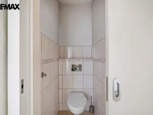 Prodej výrobních prostor, Skorošice, 1220 m2