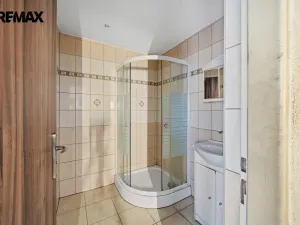Prodej výrobních prostor, Skorošice, 1220 m2