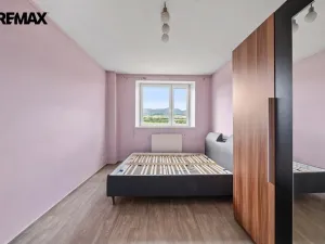 Prodej výrobních prostor, Skorošice, 1220 m2