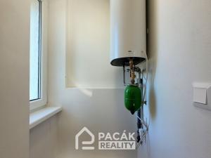 Prodej bytu 2+1, Přerov, Trávník, 71 m2