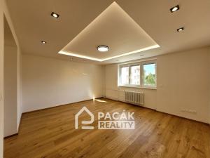 Prodej bytu 3+kk, Přerov, Trávník, 71 m2