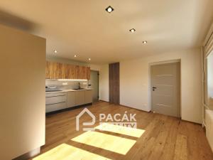 Prodej bytu 3+kk, Přerov, Trávník, 71 m2