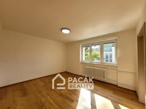 Prodej bytu 3+kk, Přerov, Trávník, 71 m2