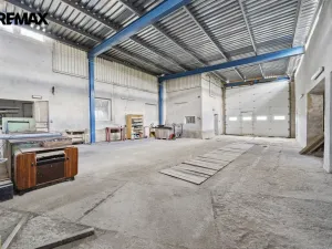 Prodej vícegeneračního domu, Skorošice, 1220 m2