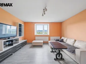 Prodej vícegeneračního domu, Skorošice, 1220 m2