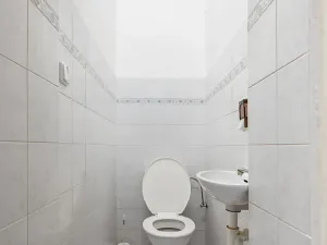 Pronájem pokoje, Brno, Sokolská, 12 m2