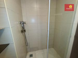 Prodej bytu 4+kk, Teplice, Revoluční, 87 m2