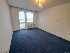 Pronájem bytu 1+1, Hradec Králové, Kyjevská, 40 m2