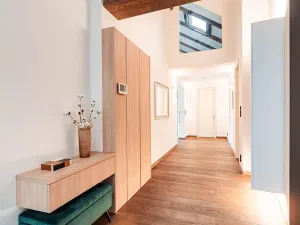 Pronájem bytu 5+kk, Praha - Nové Město, Truhlářská, 335 m2