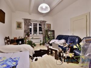 Prodej bytu 2+kk, Praha - Strašnice, Krátká, 50 m2