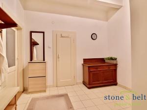 Prodej bytu 2+kk, Praha - Strašnice, Krátká, 50 m2