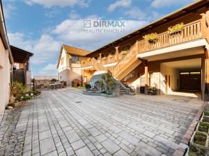 Prodej bytu 4+kk, Plzeň, Veská, 108 m2