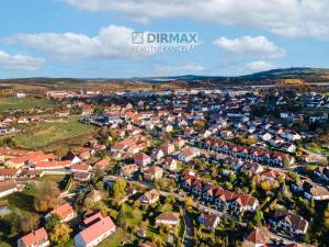 Prodej bytu 4+kk, Plzeň, Veská, 108 m2