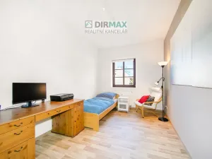 Prodej bytu 4+kk, Plzeň, Veská, 108 m2