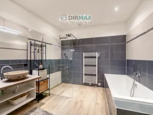 Prodej bytu 4+kk, Plzeň, Veská, 108 m2