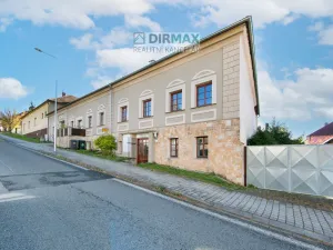 Prodej bytu 4+kk, Plzeň, Veská, 108 m2