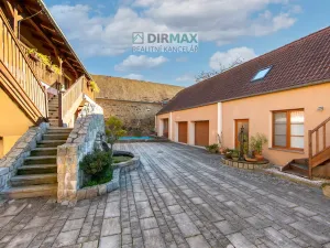 Prodej bytu 4+kk, Plzeň, Veská, 108 m2