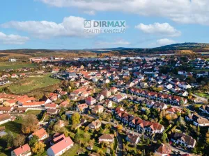 Prodej bytu 4+kk, Plzeň, Veská, 108 m2